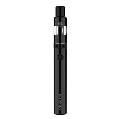 Innokin Endura T18 II Starter Kit MIST UK